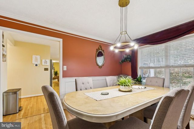 46806 PLANTERS CT, Lexington Park, MD 20653