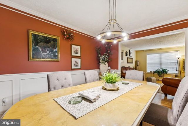 46806 PLANTERS CT, Lexington Park, MD 20653