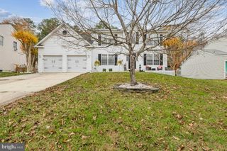 46806 PLANTERS CT, Lexington Park, MD 20653