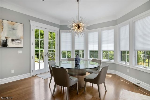2 Brighton Ct, Livingston Twp., NJ 07039