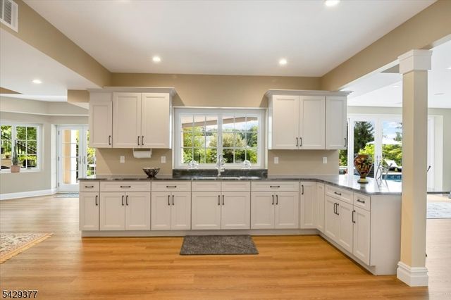 2 Brighton Ct, Livingston Twp., NJ 07039