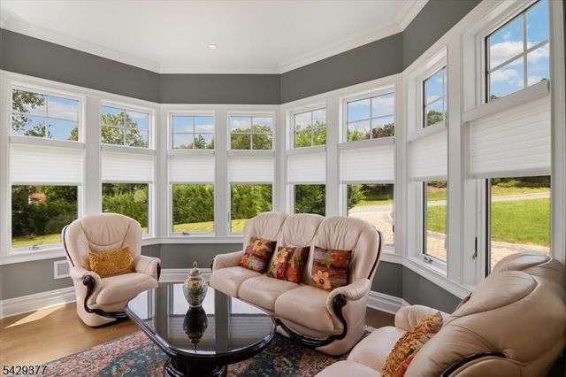 2 Brighton Ct, Livingston Twp., NJ 07039