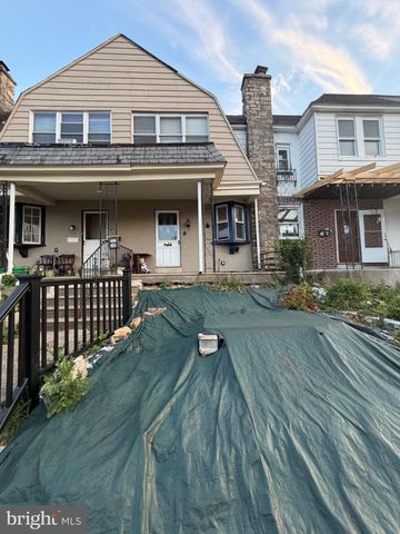 310 BAYARD RD, Upper Darby, PA 19082