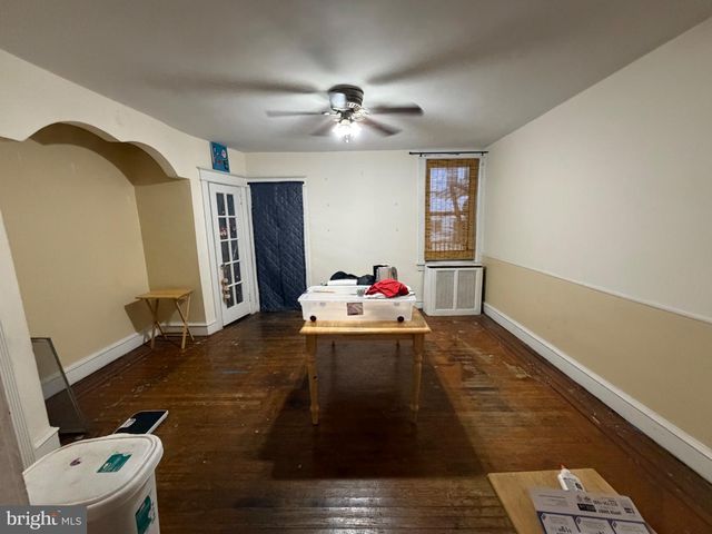 310 BAYARD RD, Upper Darby, PA 19082