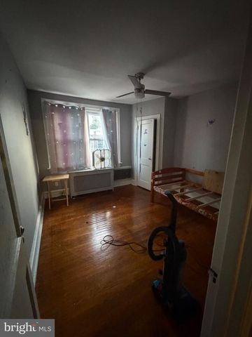 310 BAYARD RD, Upper Darby, PA 19082