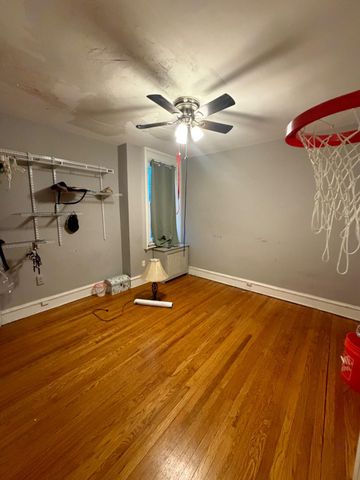 310 BAYARD RD, Upper Darby, PA 19082
