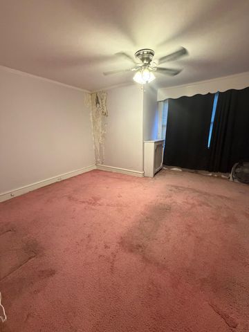 310 BAYARD RD, Upper Darby, PA 19082