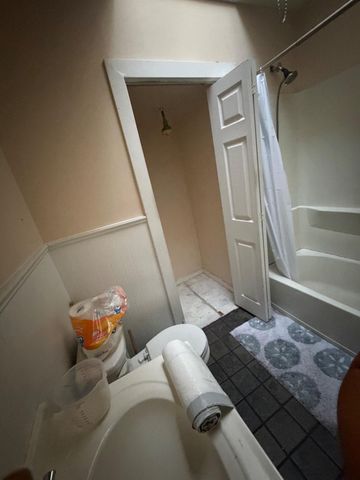 310 BAYARD RD, Upper Darby, PA 19082