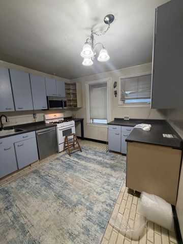 310 BAYARD RD, Upper Darby, PA 19082