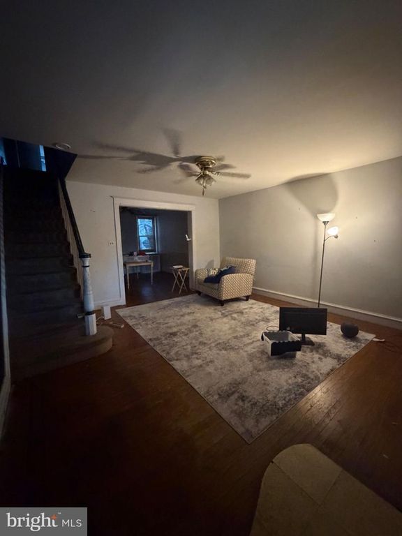310 BAYARD RD, Upper Darby, PA 19082