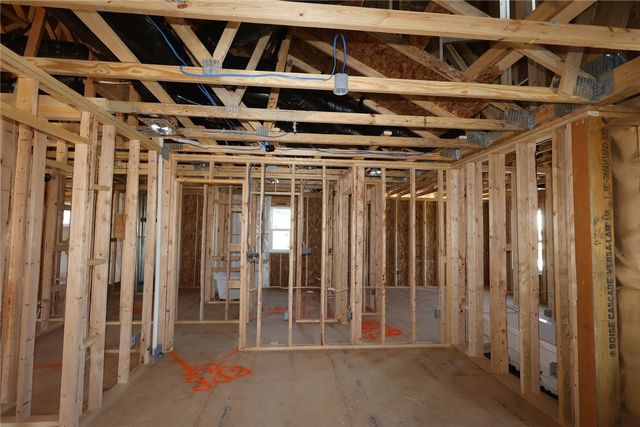 15 Morris Street 12, Springboro, OH 45066