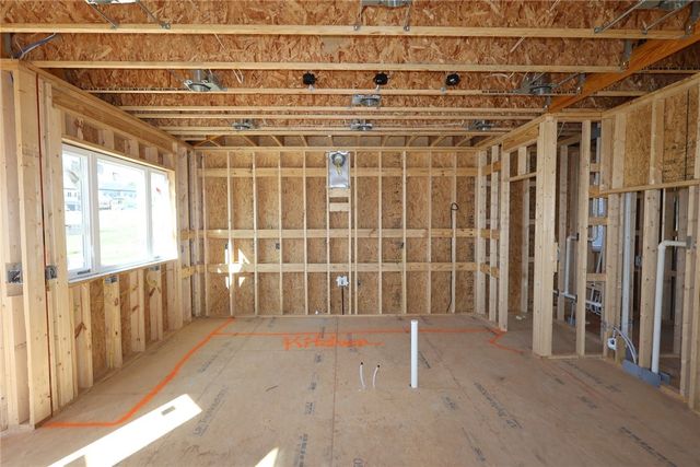 15 Morris Street 12, Springboro, OH 45066