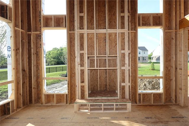 15 Morris Street 12, Springboro, OH 45066
