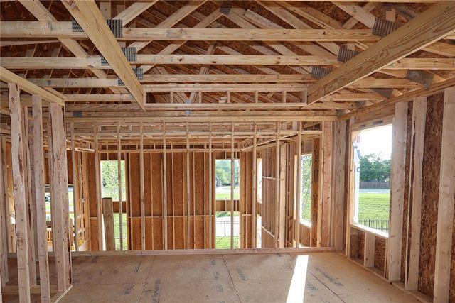 15 Morris Street 12, Springboro, OH 45066