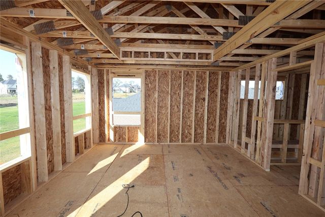 15 Morris Street 12, Springboro, OH 45066