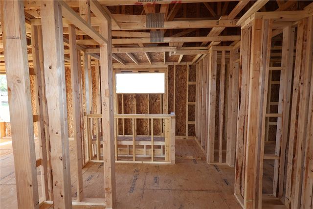 15 Morris Street 12, Springboro, OH 45066