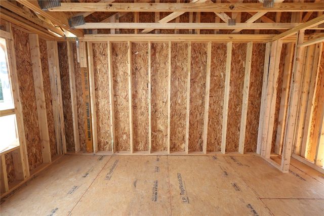 15 Morris Street 12, Springboro, OH 45066