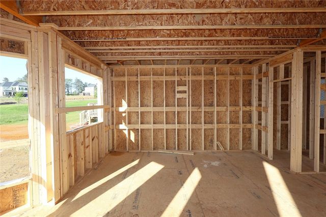 15 Morris Street 12, Springboro, OH 45066