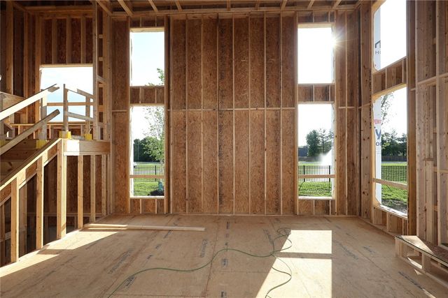 15 Morris Street 12, Springboro, OH 45066