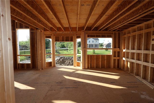 15 Morris Street 12, Springboro, OH 45066