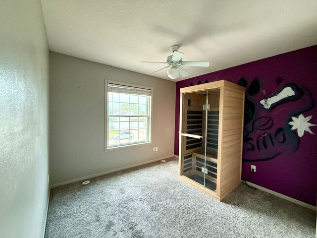 1020 SW Springfield Drive, Ankeny, IA 50023