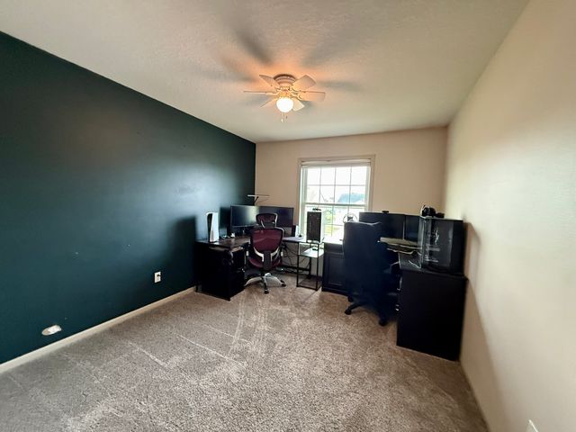 1020 SW Springfield Drive, Ankeny, IA 50023