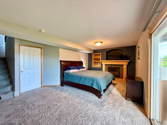 1020 SW Springfield Drive, Ankeny, IA 50023