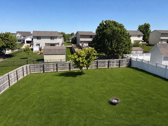 1020 SW Springfield Drive, Ankeny, IA 50023