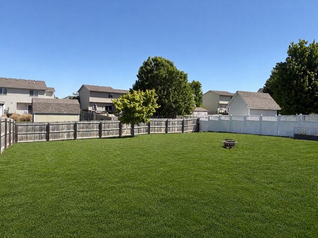 1020 SW Springfield Drive, Ankeny, IA 50023
