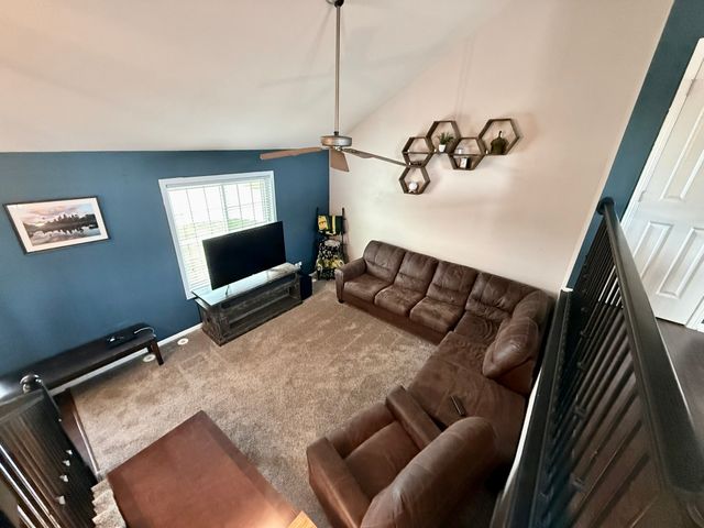 1020 SW Springfield Drive, Ankeny, IA 50023