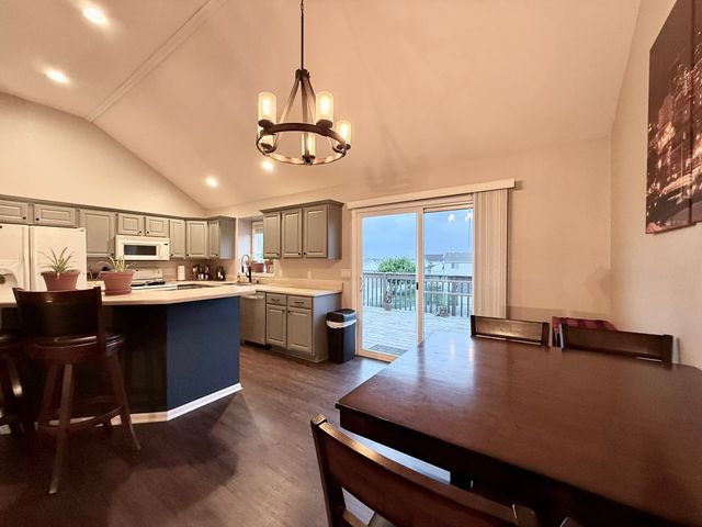 1020 SW Springfield Drive, Ankeny, IA 50023