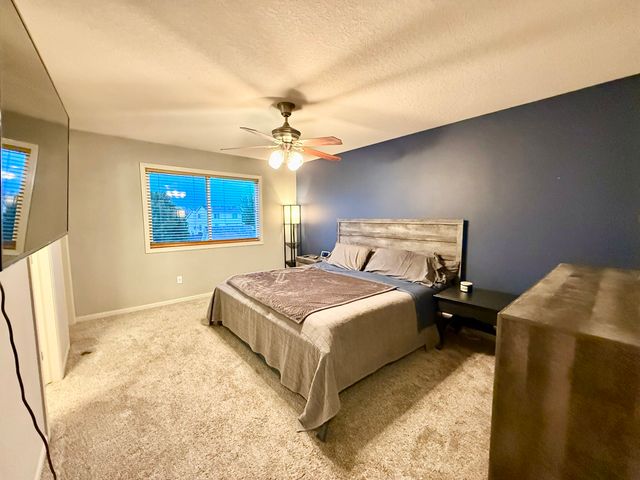 1020 SW Springfield Drive, Ankeny, IA 50023