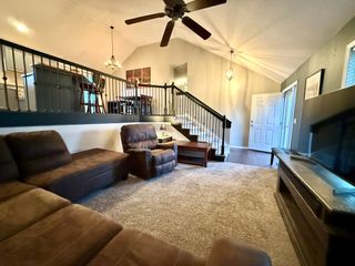 1020 SW Springfield Drive, Ankeny, IA 50023