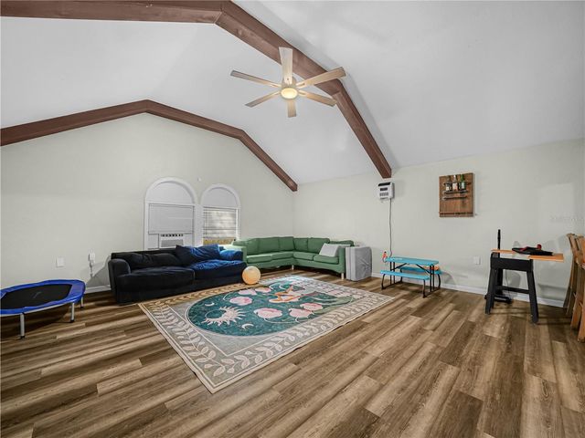 72 COLEMAN ROAD, Winter Haven, FL 33880