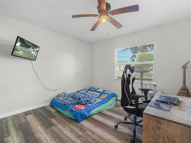 72 COLEMAN ROAD, Winter Haven, FL 33880