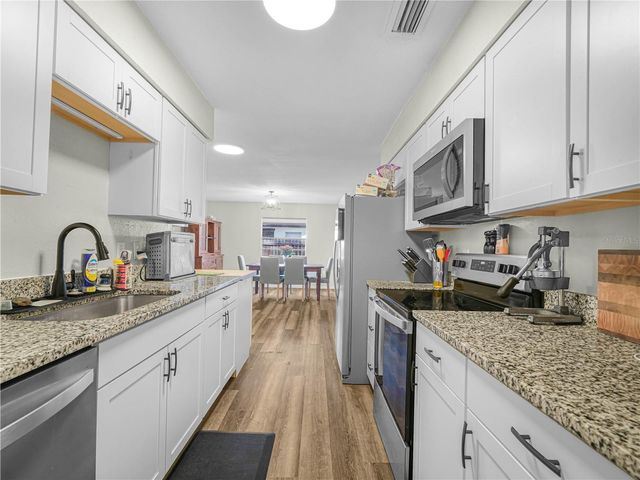 72 COLEMAN ROAD, Winter Haven, FL 33880