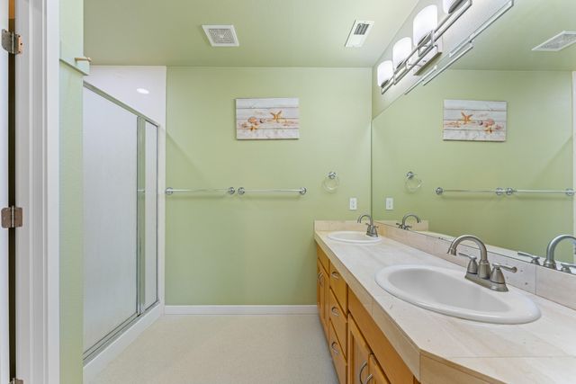 105 Cedar Ridge Terrace, Rogue River, OR 97537