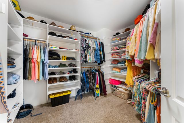 105 Cedar Ridge Terrace, Rogue River, OR 97537