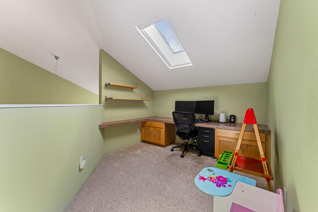 105 Cedar Ridge Terrace, Rogue River, OR 97537