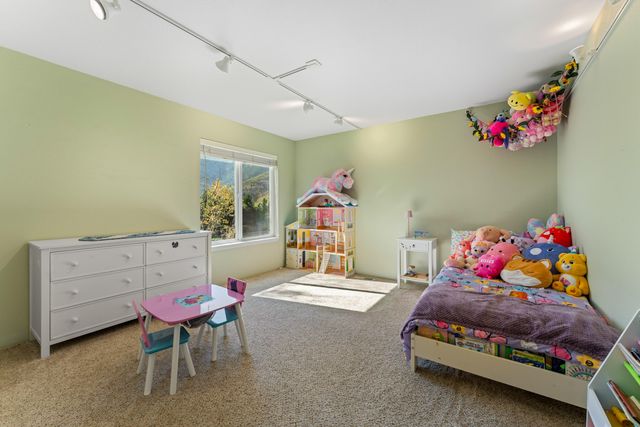 105 Cedar Ridge Terrace, Rogue River, OR 97537