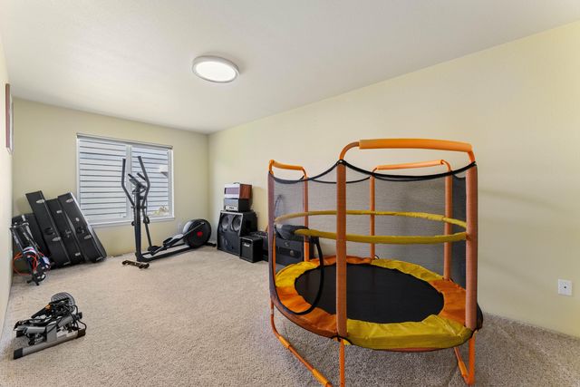 105 Cedar Ridge Terrace, Rogue River, OR 97537