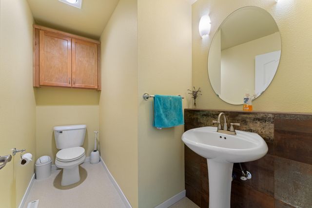 105 Cedar Ridge Terrace, Rogue River, OR 97537