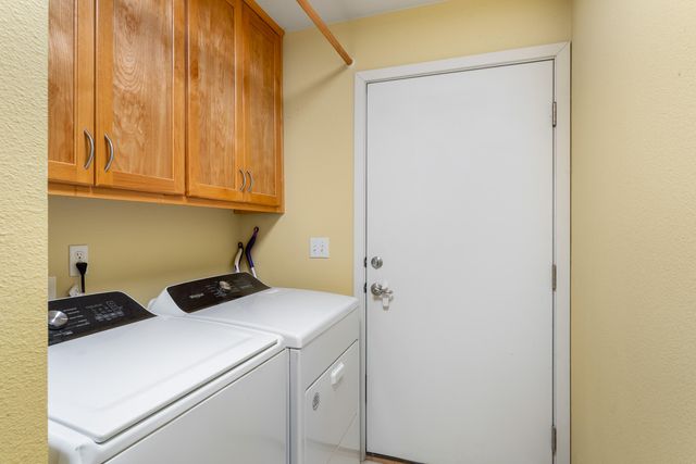 105 Cedar Ridge Terrace, Rogue River, OR 97537