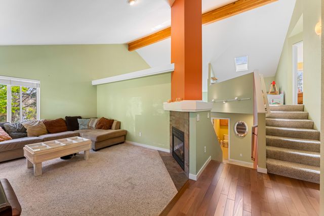 105 Cedar Ridge Terrace, Rogue River, OR 97537