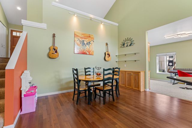 105 Cedar Ridge Terrace, Rogue River, OR 97537