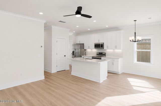 1118 N 7th Street, Wilmington, NC 28401