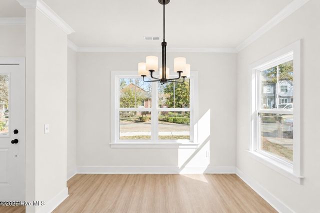 1118 N 7th Street, Wilmington, NC 28401