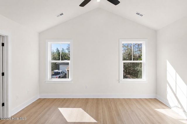 1118 N 7th Street, Wilmington, NC 28401