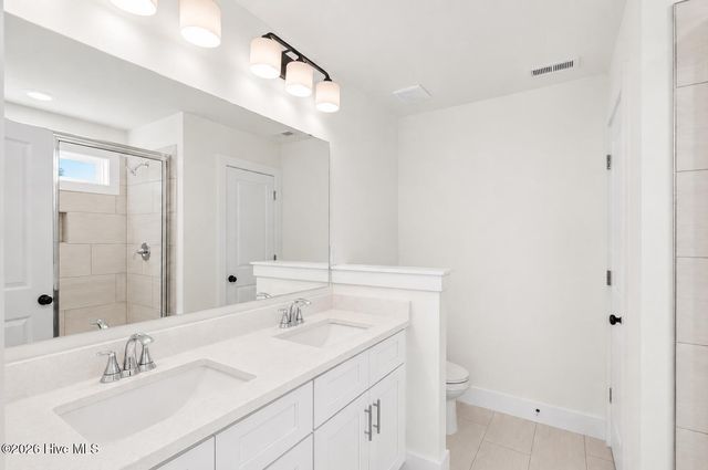 1118 N 7th Street, Wilmington, NC 28401