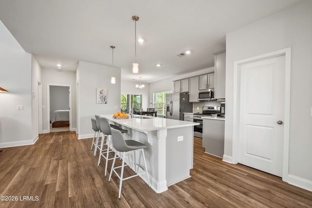 400 Ramport Street, Ridgeland, SC 29936